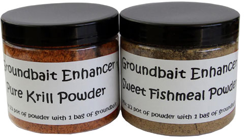 groundbait enhancers 1.jpg